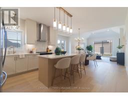 6694 HAYWARD DRIVE - 5