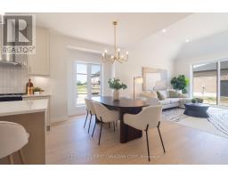 6694 HAYWARD DRIVE - 7