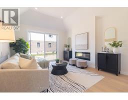 6694 HAYWARD DRIVE - 9