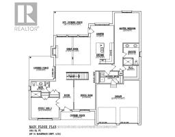 962 EAGLETRACE DRIVE - 2