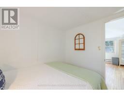 47 HEAMAN CRESCENT - 14