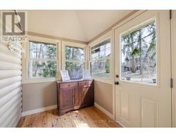 47 HEAMAN CRESCENT - 15