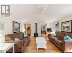 47 HEAMAN CRESCENT - 19