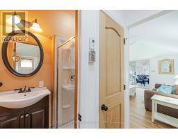 47 HEAMAN CRESCENT - 20