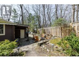 47 HEAMAN CRESCENT - 26