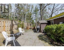 47 HEAMAN CRESCENT - 28