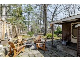 47 HEAMAN CRESCENT - 29