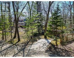 47 HEAMAN CRESCENT - 30