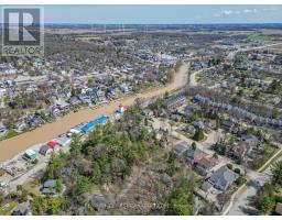 47 HEAMAN CRESCENT - 36