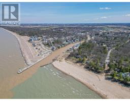 47 HEAMAN CRESCENT - 38