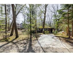 47 HEAMAN CRESCENT - 4