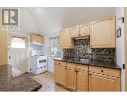 47 HEAMAN CRESCENT - 7