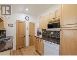 47 HEAMAN CRESCENT - 8