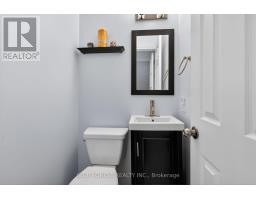 74 - 700 EXETER ROAD - 13