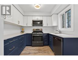 74 - 700 EXETER ROAD - 15