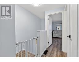 74 - 700 EXETER ROAD - 20