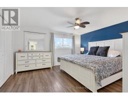 74 - 700 EXETER ROAD - 21