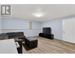 74 - 700 EXETER ROAD - 31