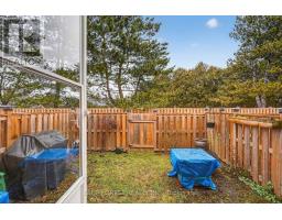 74 - 700 EXETER ROAD - 32