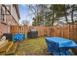 74 - 700 EXETER ROAD - 33