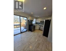 4 - 39 REGINA STREET - 10