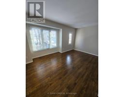 4 - 39 REGINA STREET - 12