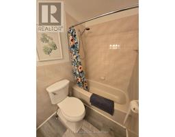 4 - 39 REGINA STREET - 16