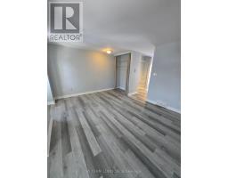 4 - 39 REGINA STREET - 20