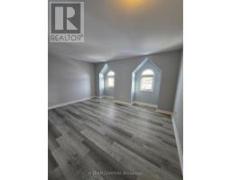 4 - 39 REGINA STREET - 21