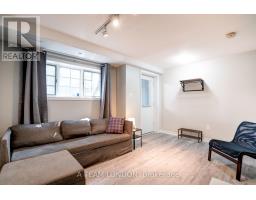 4 - 39 REGINA STREET - 26