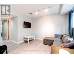 4 - 39 REGINA STREET - 27