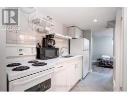 4 - 39 REGINA STREET - 28