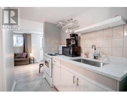 4 - 39 REGINA STREET - 29