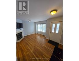 4 - 39 REGINA STREET - 4