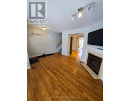 4 - 39 REGINA STREET - 5