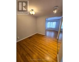 4 - 39 REGINA STREET - 7