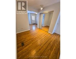 4 - 39 REGINA STREET - 8