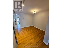 4 - 39 REGINA STREET - 9