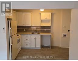 246 GREENWOOD AVENUE - 11