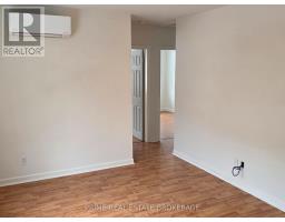 246 GREENWOOD AVENUE - 12