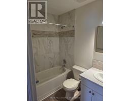 246 GREENWOOD AVENUE - 13