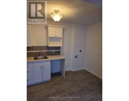 246 GREENWOOD AVENUE - 15