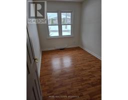 246 GREENWOOD AVENUE - 17