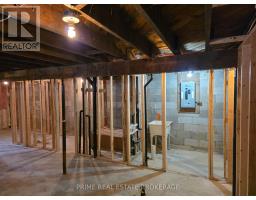 246 GREENWOOD AVENUE - 19