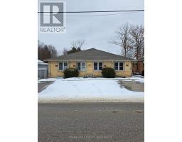 246 GREENWOOD AVENUE - 2