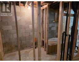 246 GREENWOOD AVENUE - 20