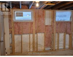 246 GREENWOOD AVENUE - 22