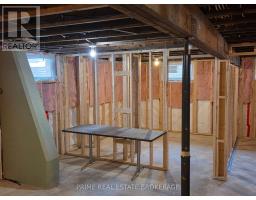 246 GREENWOOD AVENUE - 23