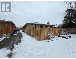 246 GREENWOOD AVENUE - 3