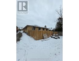 246 GREENWOOD AVENUE - 4